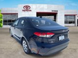 Used 2023 Toyota Corolla LE image 3