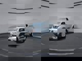 Used 2014 Nissan Frontier SV image 4