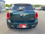 Used 2012 MINI Cooper Countryman S image 5