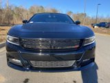 Used 2022 Dodge Charger SXT w/ Blacktop Package image 6