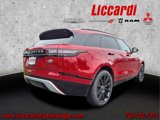 Used 2019 Land Rover Range Rover Velar S image 2