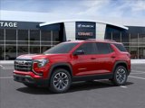 New 2025 GMC Terrain Elevation w/ Elevation Premium Package image 2