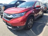 Used 2019 Honda CR-V EX image 3
