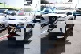 Used 2021 Nissan Rogue S image 2