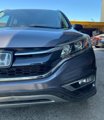 Used 2015 Honda CR-V Touring image 3