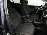 Used 2018 GMC Terrain SLE w/ Driver Convenience Package image 6