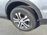 Used 2017 Toyota RAV4 LE image 3