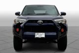 Used 2019 Toyota 4Runner SR5 image 3