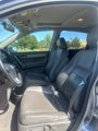 Used 2008 Honda CR-V EX-L image 4