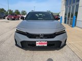 New 2025 Honda Civic Sport image 3