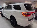 Used 2018 Dodge Durango GT w/ Premium Group image 5