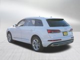 Used 2023 Audi Q7 3.0T Premium Plus image 5