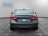 Used 2020 Honda Accord LX image 4