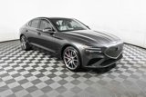 New 2025 Genesis G70 2.5T image 5
