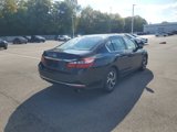 Used 2016 Honda Accord LX image 3