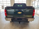 Used 2013 Chevrolet Silverado 1500 LT w/ All-Star Edition image 5