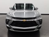 Used 2023 Chevrolet Blazer LT image 3