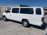 Used 2012 Ford E-350 and Econoline 350 XL w/ PWR Windows & Locks Group image 3