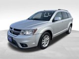Used 2014 Dodge Journey SXT w/ Flexible Seating Group image 3