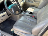 Used 2011 Toyota Camry LE image 5