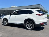 Used 2022 MAZDA CX-9 Grand Touring image 5