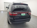 Used 2017 Dodge Durango SXT w/ Quick Order Package 23B image 6