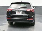 Used 2020 Buick Envision Essence w/ Experience Buick Package image 5