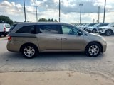 Used 2012 Honda Odyssey EX-L image 4