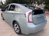 Used 2012 Toyota Prius Three image 5