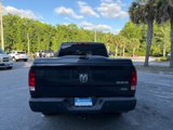 Used 2014 RAM 1500 Tradesman w/ Popular Equipment Group image 4