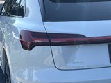 Used 2021 Audi e-tron Premium w/ Convenience Plus Package image 4