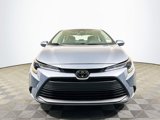 Used 2023 Toyota Corolla LE image 3