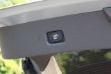 Certified 2022 Lincoln Nautilus AWD w/ Premium Package image 6