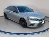 Used 2022 Honda Civic Sport image 4