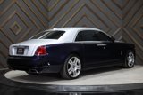 Used 2016 Rolls-Royce Ghost image 2