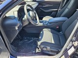 New 2025 MAZDA CX-30 AWD 2.5 S image 5