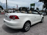 Used 2009 Volkswagen Eos Komfort image 6