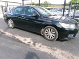 Used 2015 Honda Accord EX-L image 6