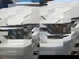 Used 2016 Ford Mustang Coupe image 6