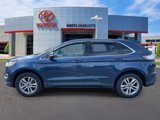 Used 2017 Ford Edge SEL image 5