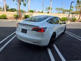 Used 2022 Tesla Model 3 Standard Range image 5
