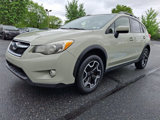 Used 2015 Subaru Crosstrek 2.0i Premium w/ Popular Package #1 image 3