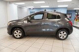 Used 2016 Chevrolet Trax LT image 2