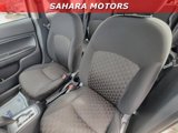 Used 2021 Mitsubishi Mirage image 6