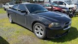 Used 2011 Dodge Charger Rallye image 2