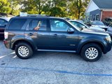 Used 2008 Mercury Mariner Premier image 2