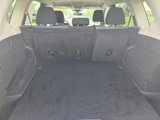 Used 2023 Nissan Rogue SV image 4
