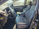 Used 2018 Hyundai Santa Fe Sport w/ 2.4L Tech Package 04 image 3