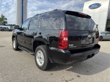 Used 2012 Chevrolet Tahoe LT image 5