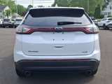 Used 2016 Ford Edge SE image 5